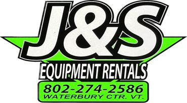 J&S Sales and Services, LLC